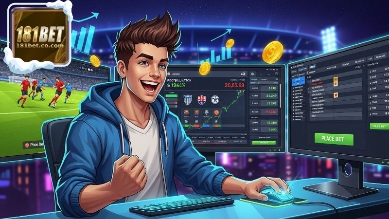 ca-do-bong-da-co-bi-bat-khong