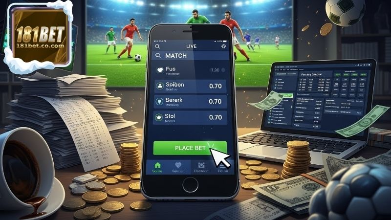 cach-bat-keo-bong-da