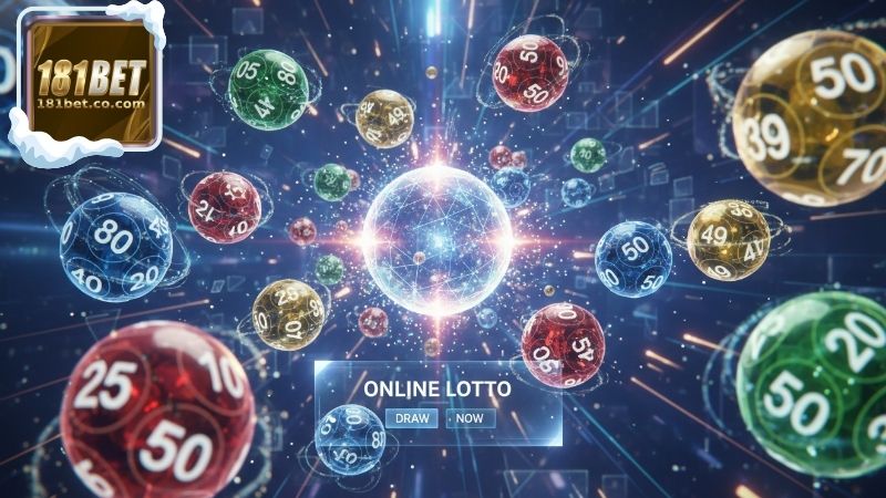 cach-choi-lo-de-mien-bac