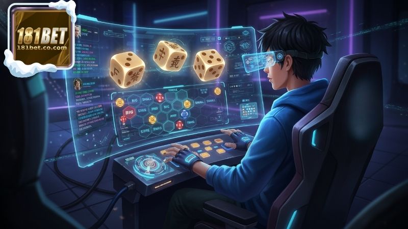 cach-soi-cau-tai-xiu