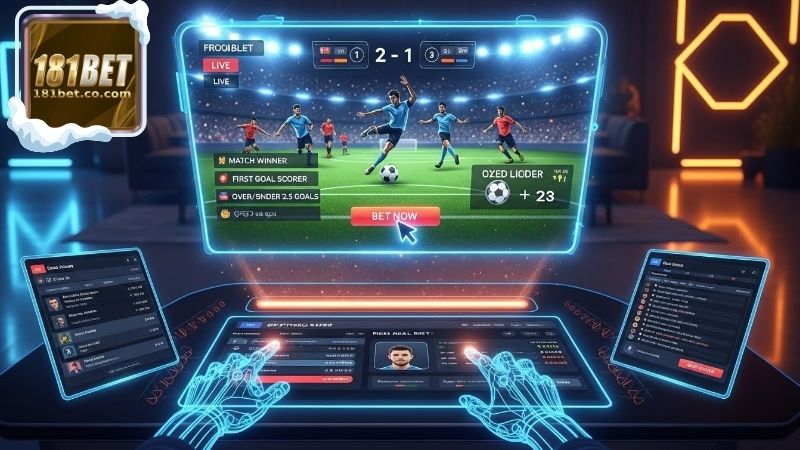 cach tinh tien co trong ca do