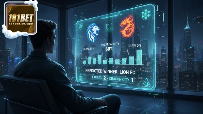 cach-xem-keo-bong-da