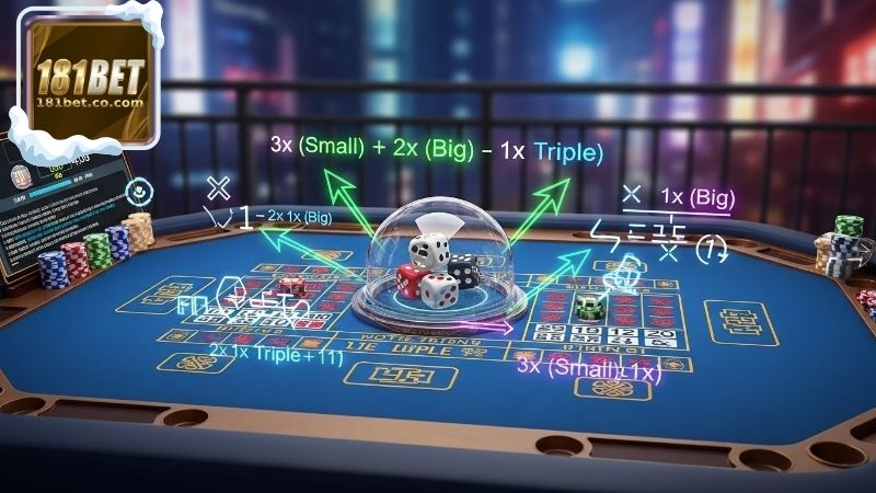 cong-thuc-danh-tai-xiu