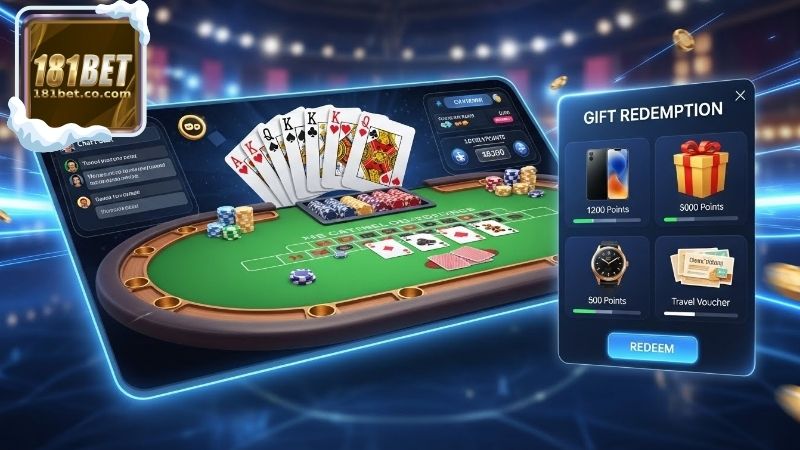 game-bai-doi-thuong-uy-tin