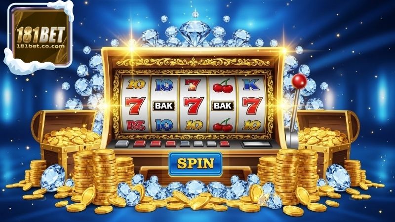 game-no-hu-doi-thuong