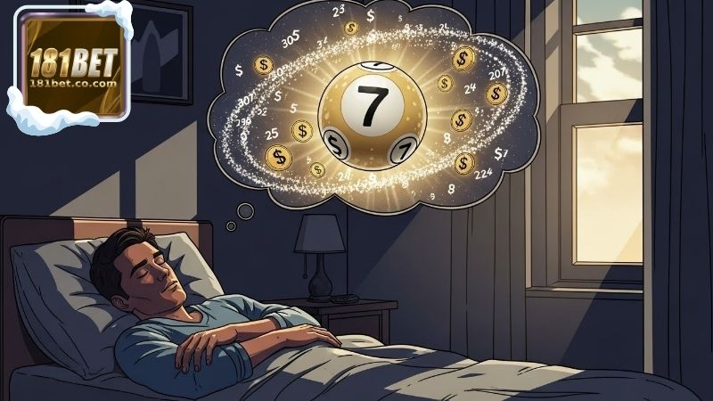 tong-quan-giai-ma-giac-mo-lo-de