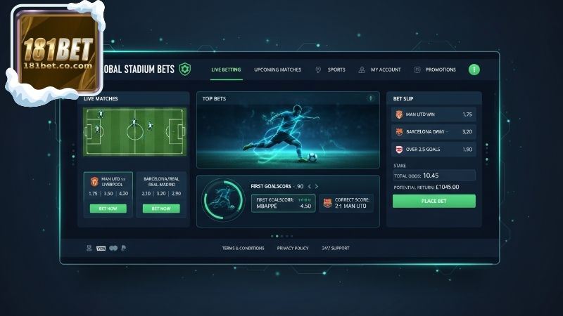 huong-dan-choi-ca-do-bong-da