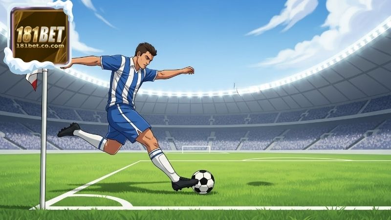 keo-phat-goc-hom-nay