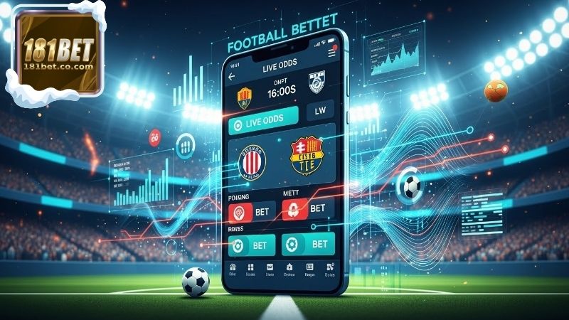 kinh-nghiem-ca-do-bong-da