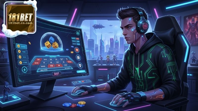 kinh-nghiem-choi-tai-xiu