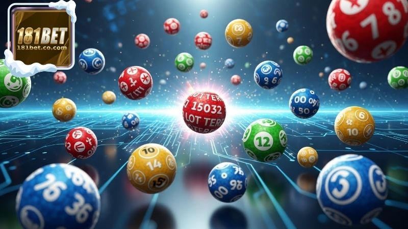 lo-de-online-1-an-99