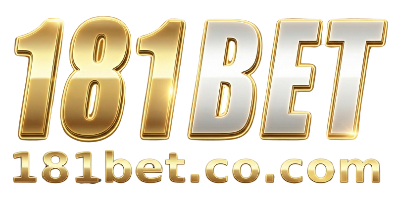 181BET