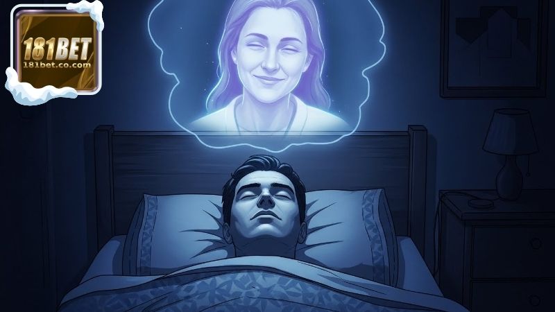 mo-thay-nguoi-chet-danh-con-gi