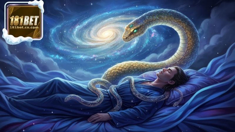 mo-thay-ran-danh-con-gi