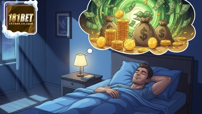 mo-thay-tien-danh-con-gi