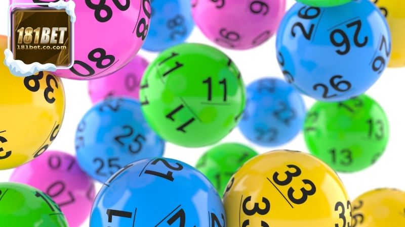 nha-cai-lo-de-uy-tin