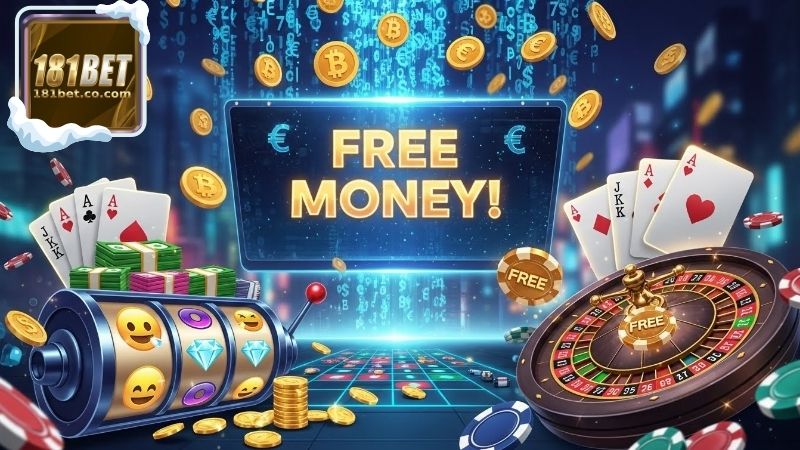 nha-cai-tang-tien-cuoc-mien-phi