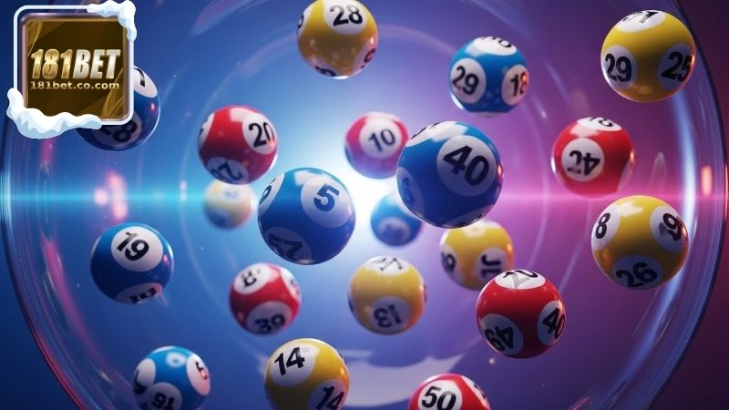 nuoi-lo-khung-3-ngay