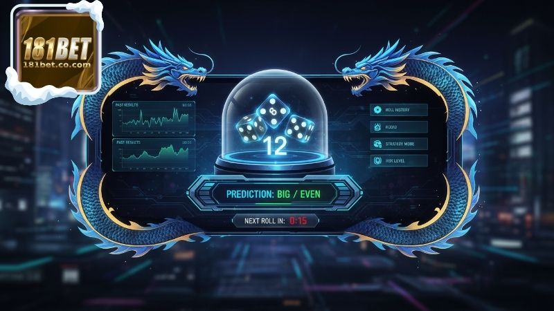 phan-mem-du-doan-tai-xiu