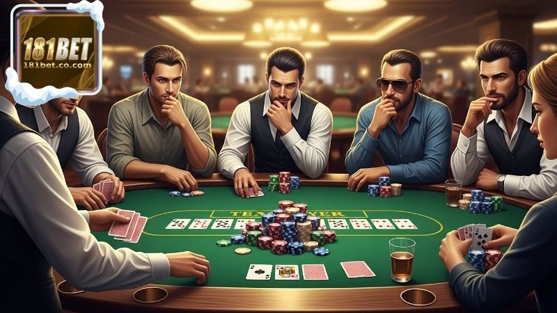 poker-texas-holdem-luat-choi