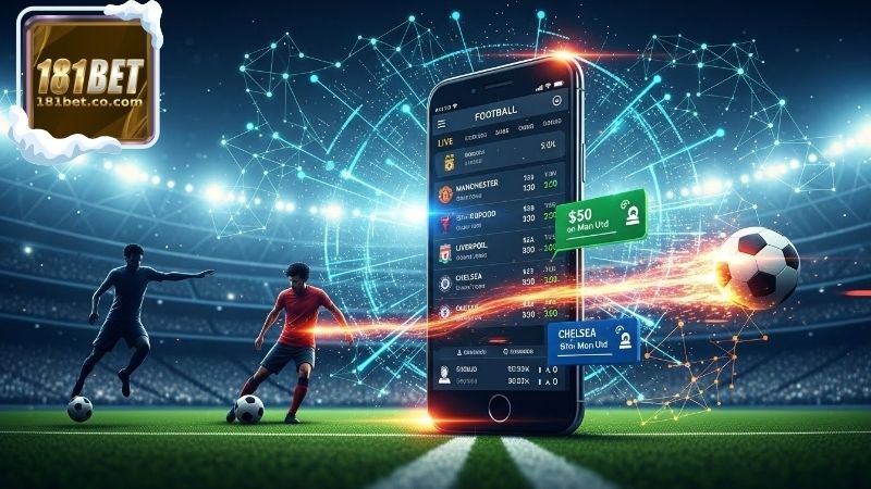 soi-keo-bong-da-hom-nay