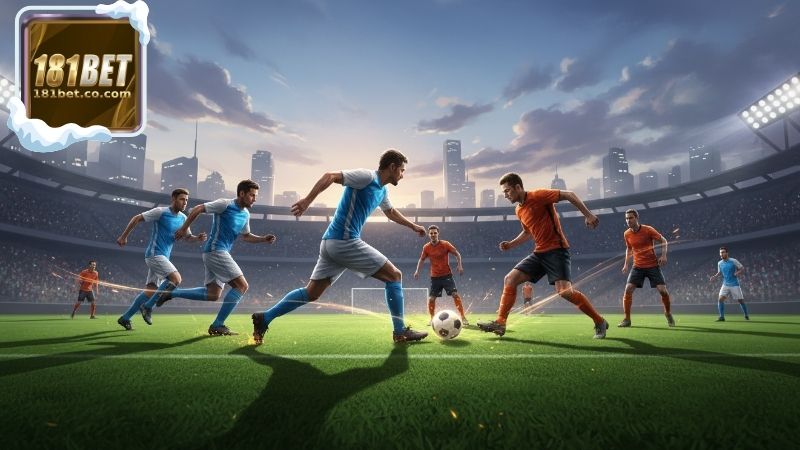 tai-xiu-bong-da-la-gi