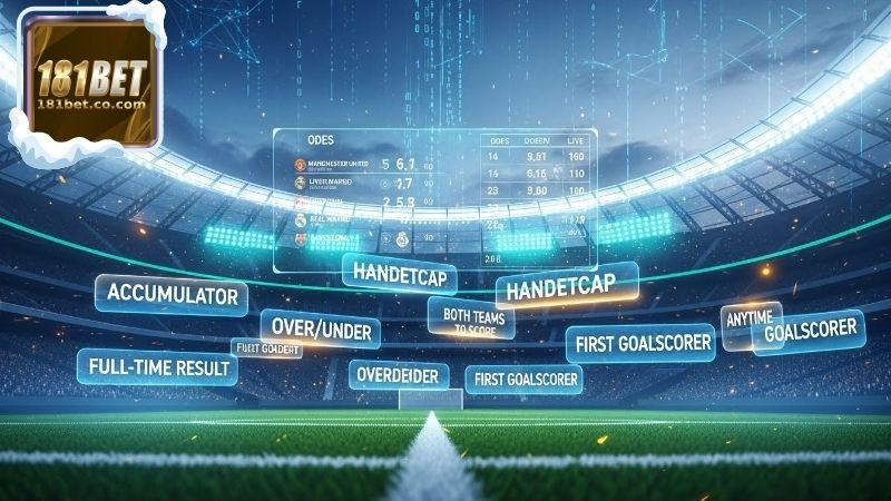 thuat-ngu-ca-do-bong-da