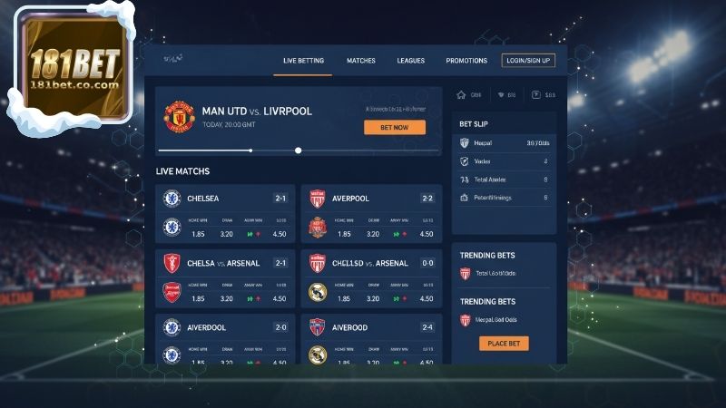 web-ca-do-bong-da-hop-phap