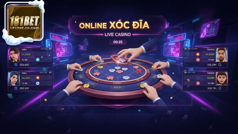 xoc-dia-online-uy-tin
